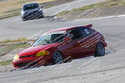 media/Mar-30-2025-Speed Ventures (Sun) [[39e6b1441d]]/Yellow/Session 1 (Off Ramp)/